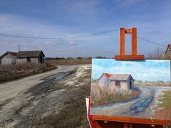 Picture