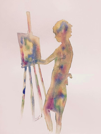 Picture